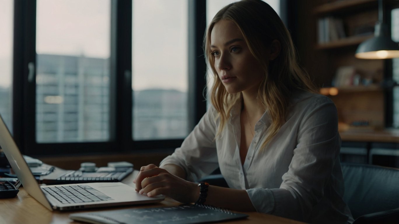 Diferença entre Nasdaq e S&P 500: entenda agora 1 Diferença entre Nasdaq e S&P 500: entenda agora