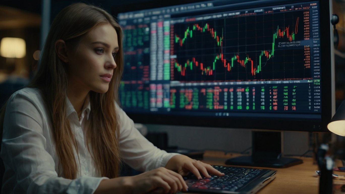 Avaliar Investimentos Sustentáveis de Forma Eficiente