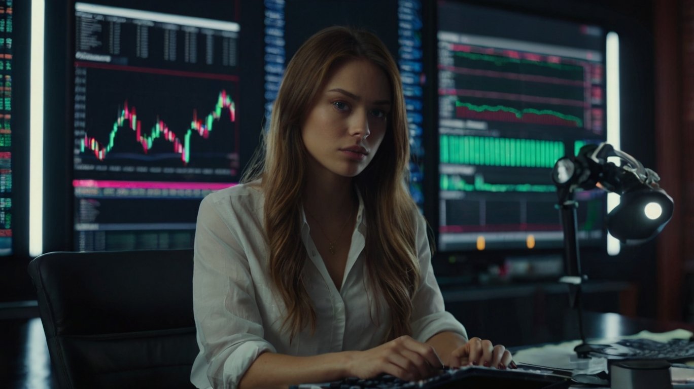 Avaliar Investimentos Sustentáveis de Forma Eficiente