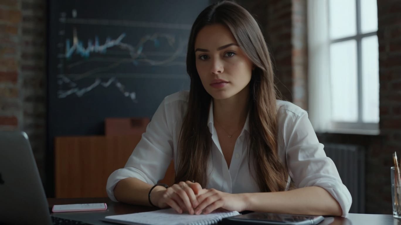 Opções Binárias: Riscos e Benefícios para Investidores