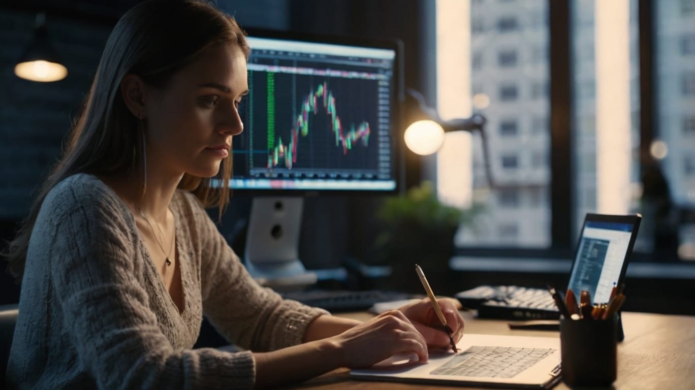 Ações de Dividendos: Guia Completo para Investidores