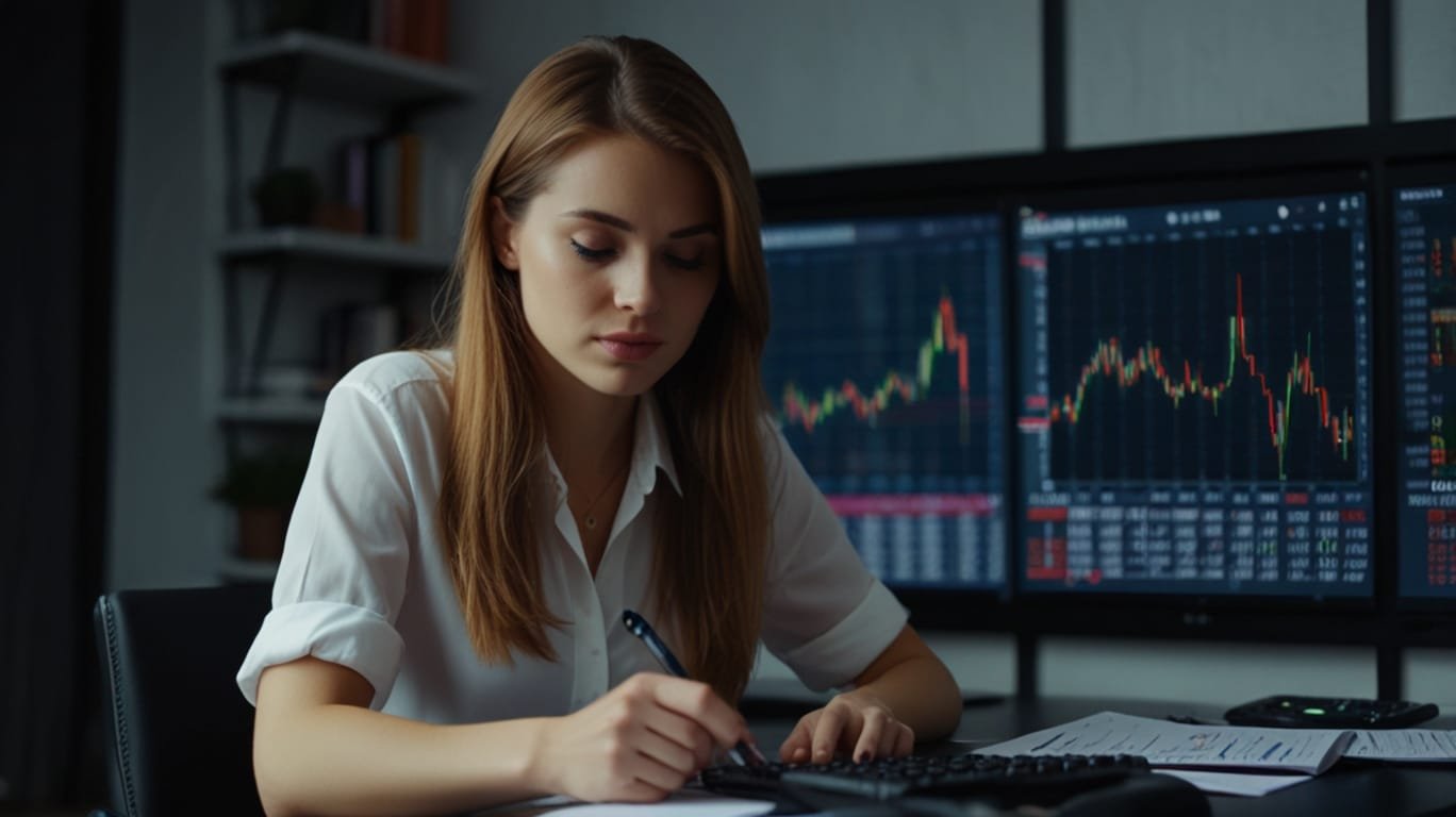 Horário de Funcionamento da Bolsa de Valores no Brasil 2 Horário de Funcionamento da Bolsa de Valores no Brasil