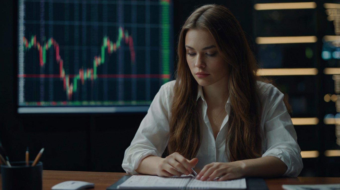 Diferença entre Nasdaq e S&P 500: entenda agora 2 Diferença entre Nasdaq e S&P 500: entenda agora