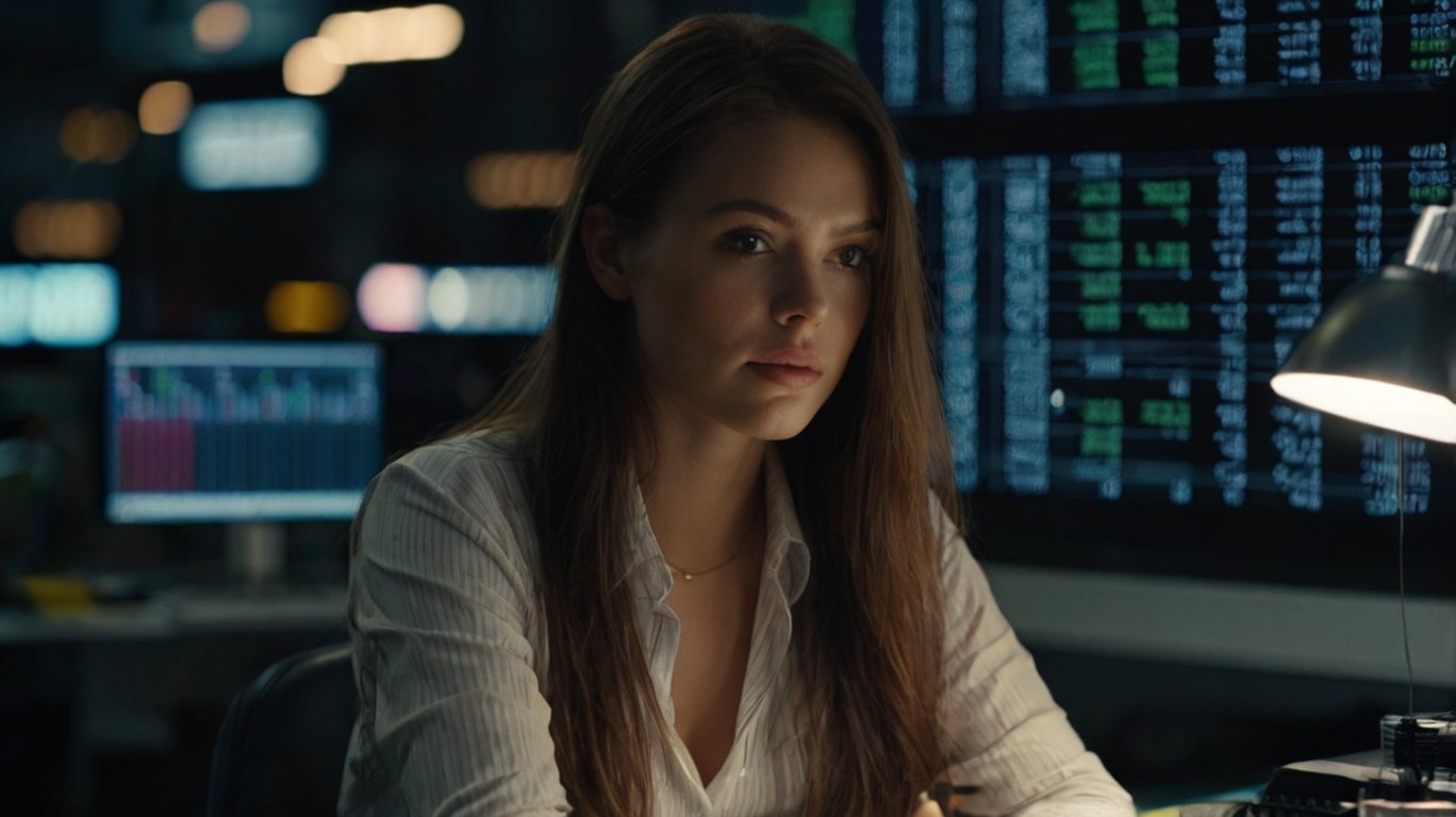 Qual a Diferença entre OTC e Mercado Aberto?