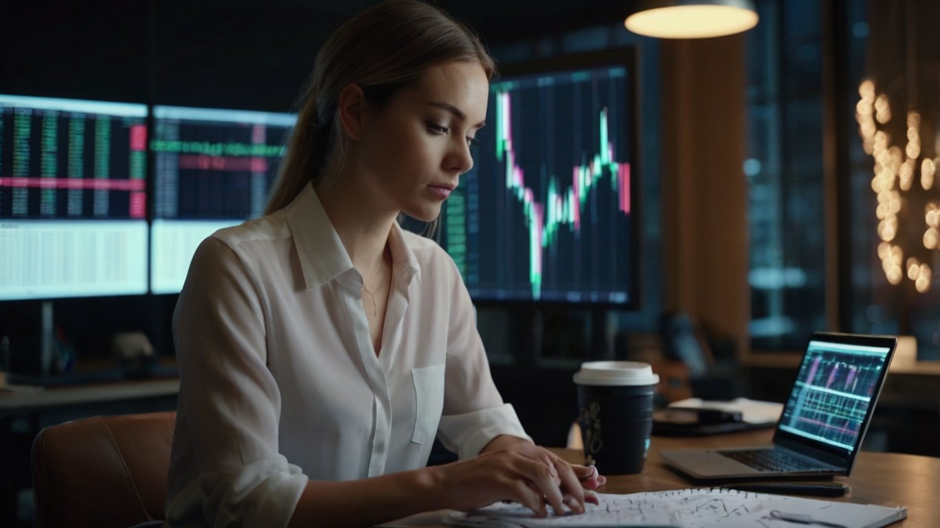 Avaliar Investimentos Sustentáveis de Forma Eficiente