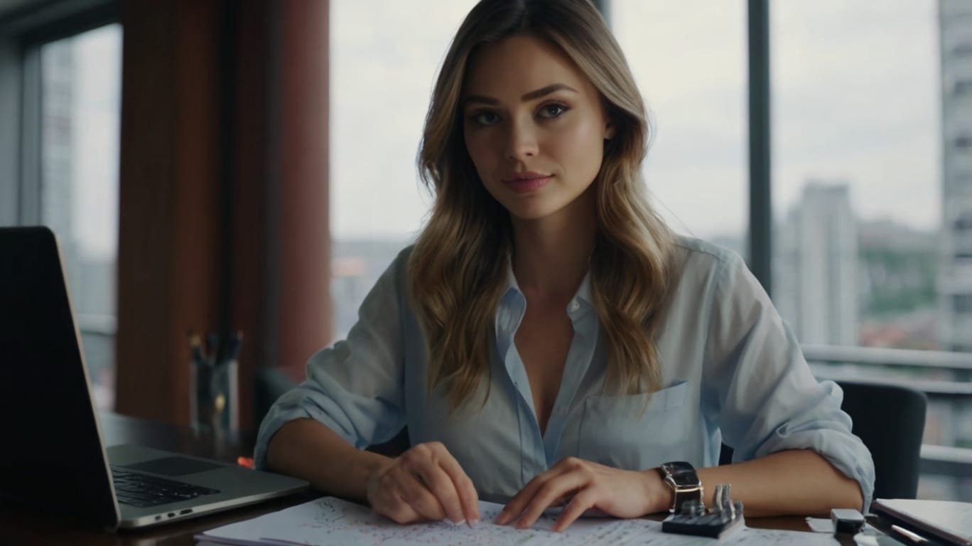 Estratégias de Opções Binárias para Iniciantes Eficazes