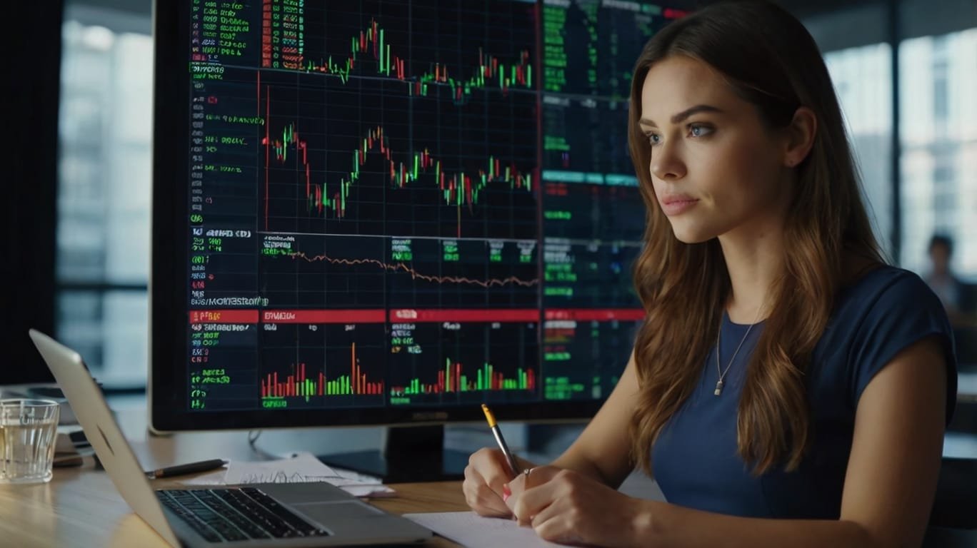 Como Negociar Pares de Moedas Exóticas em Forex 1 Como Negociar Pares de Moedas Exóticas em Forex