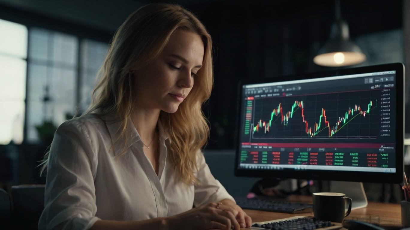 Ações de Dividendos: Guia Completo para Investidores