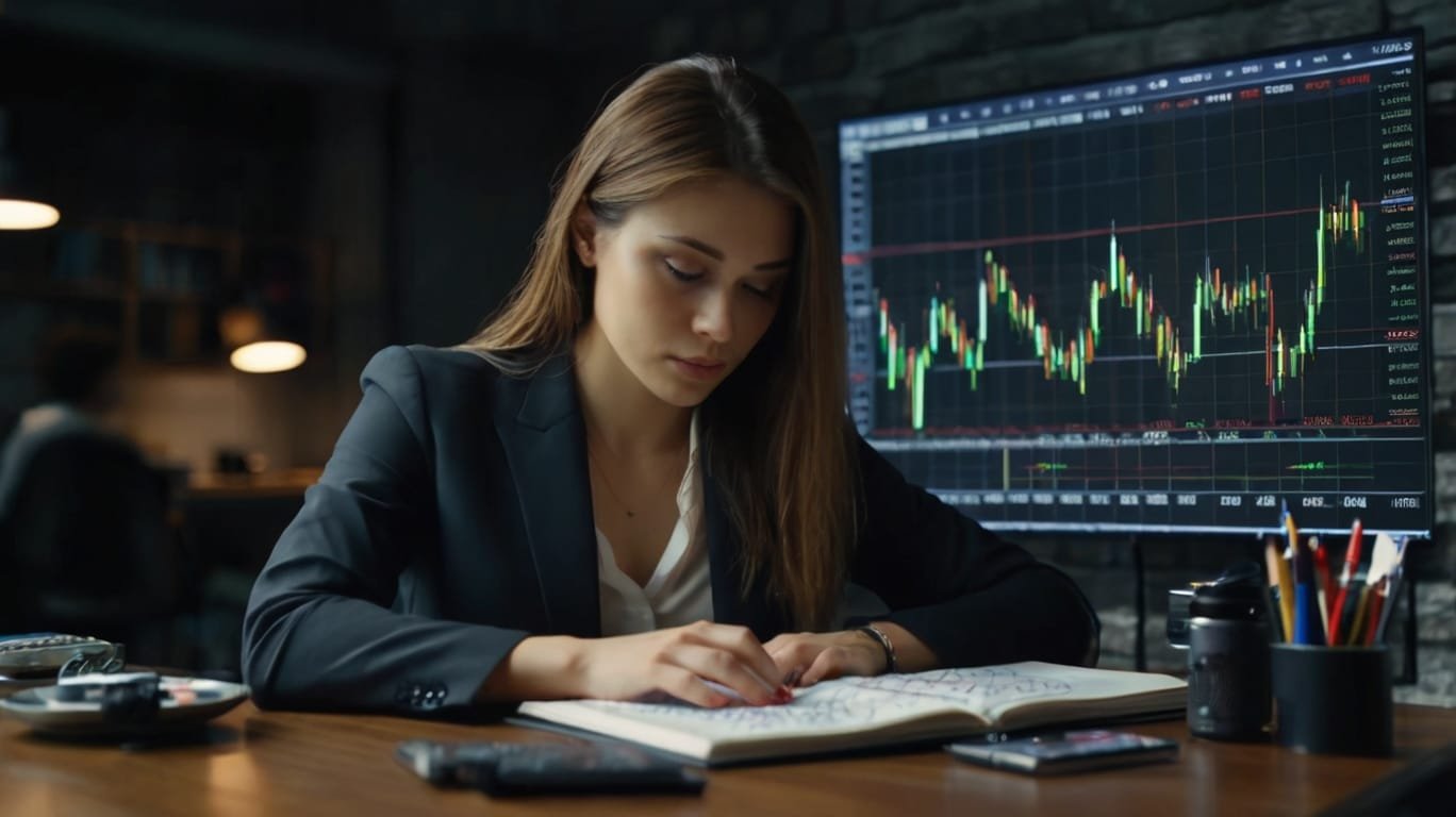 Melhor Moeda para Investir na IQ Option em 2023 5 Melhor Moeda para Investir na IQ Option em 2023