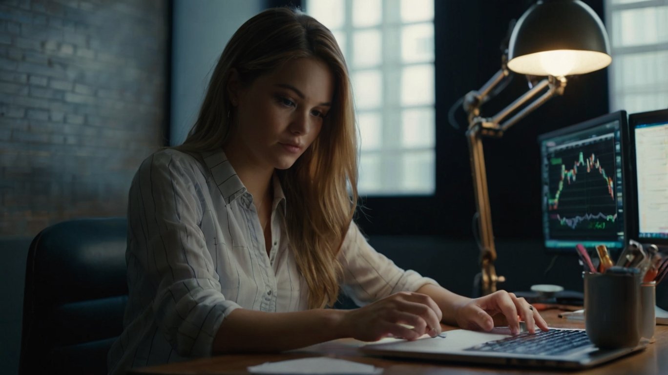 Melhor Horário Para Operar Nasdaq