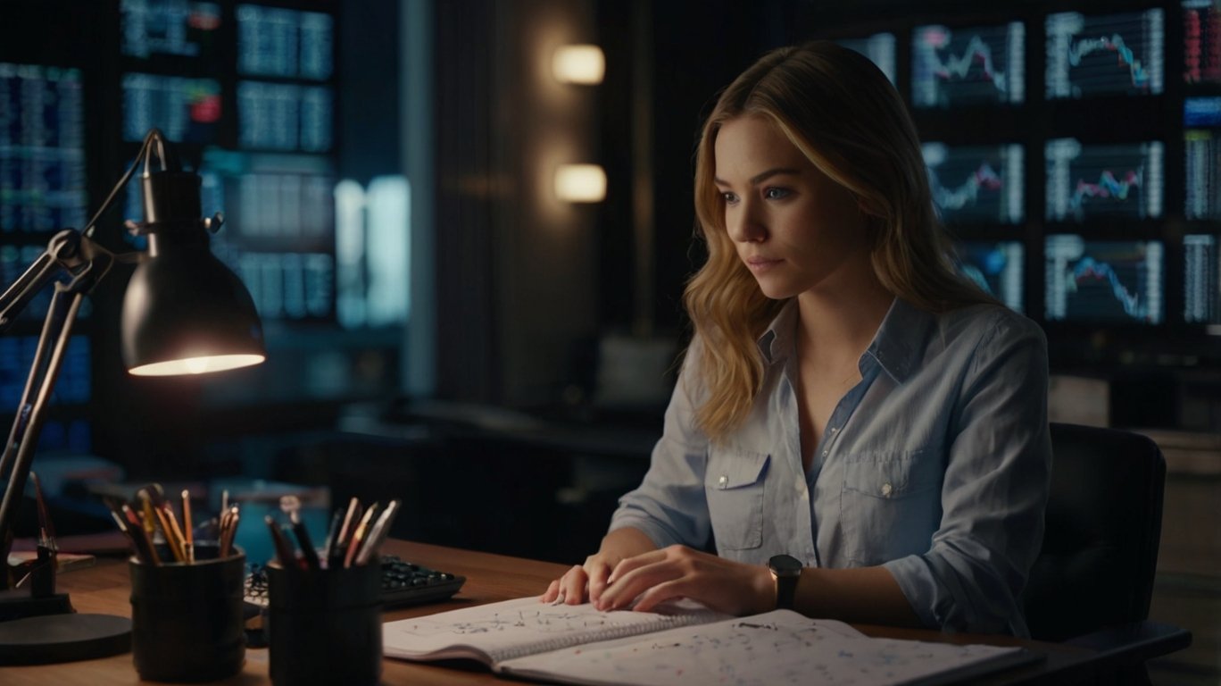 Qual a Diferença entre OTC e Mercado Aberto?