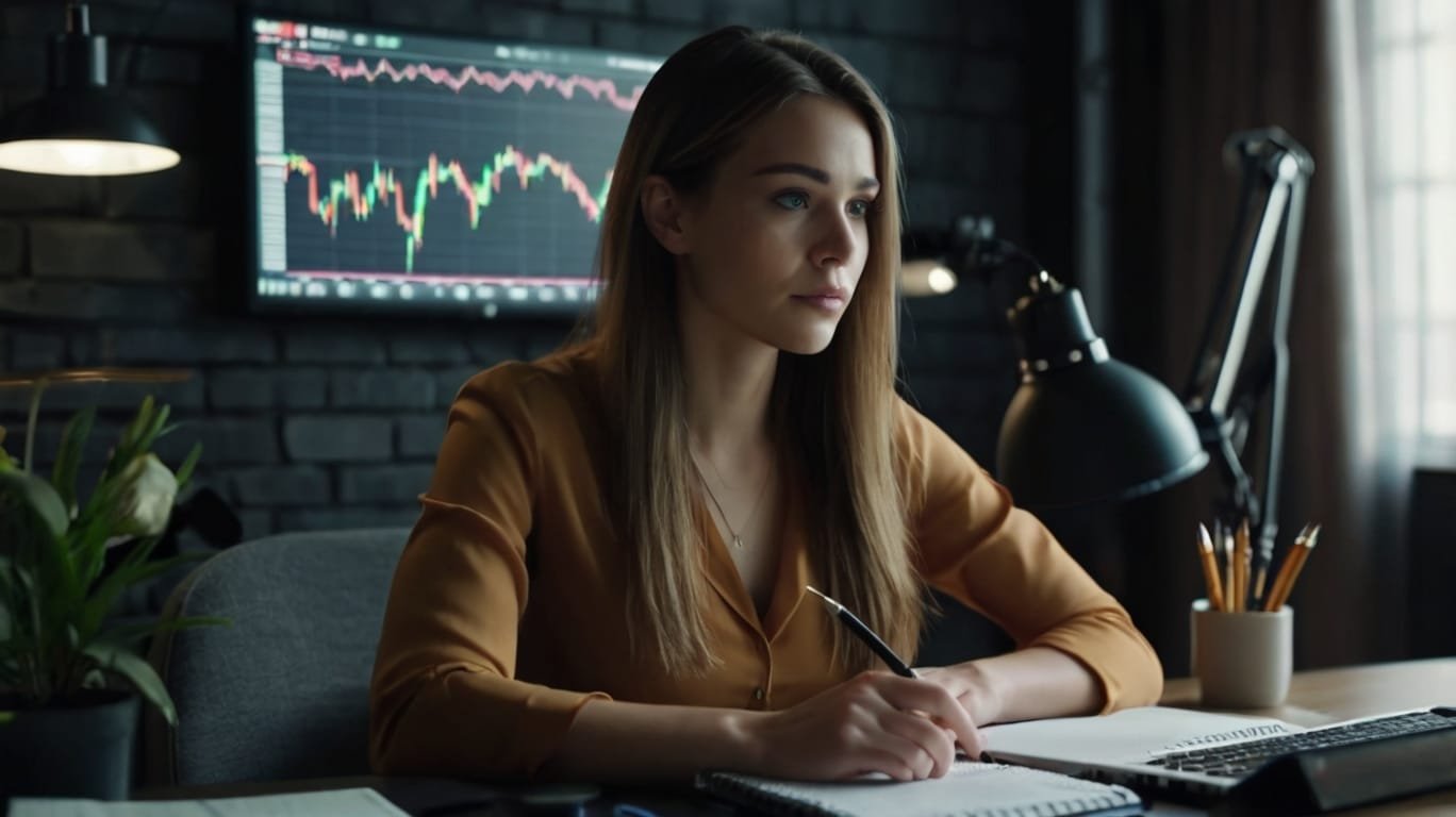 Horários de Alta Liquidez no Forex