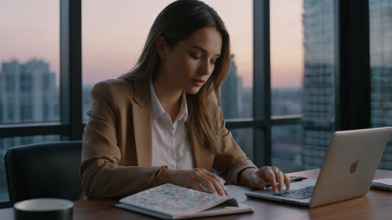 Opções Binárias: Riscos e Benefícios para Investidores