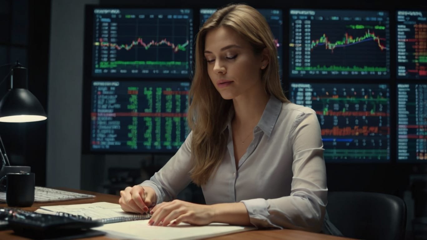 Investimento em Tesouro Direto: Guia Completo Passo a