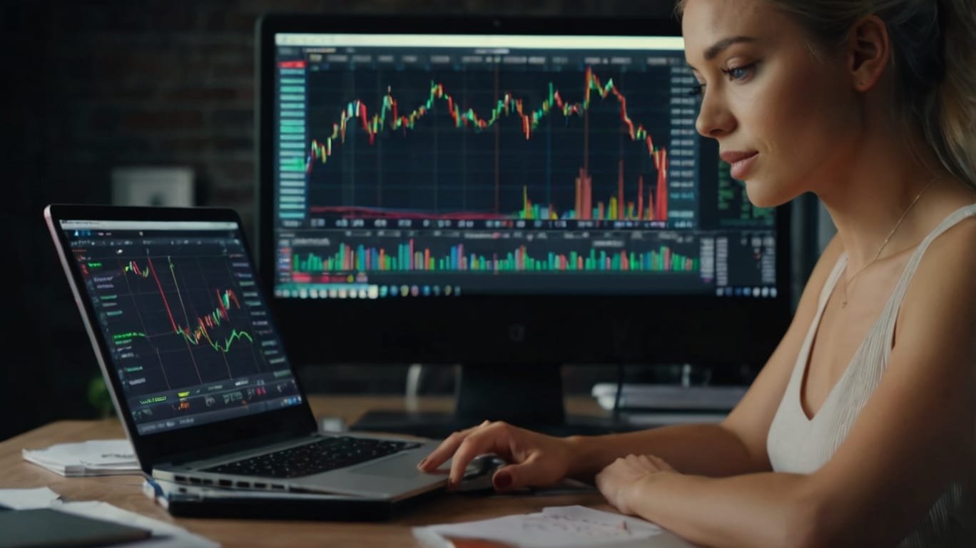 Como Escolher o Melhor Horário para Forex Trading"