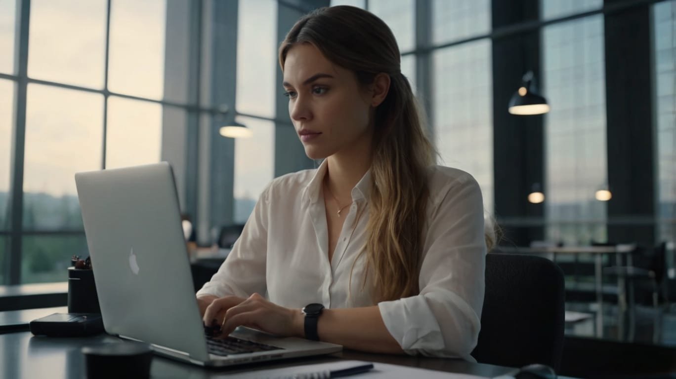 Melhores Práticas para Iniciantes em Forex e Opções Binárias - Forex Digital