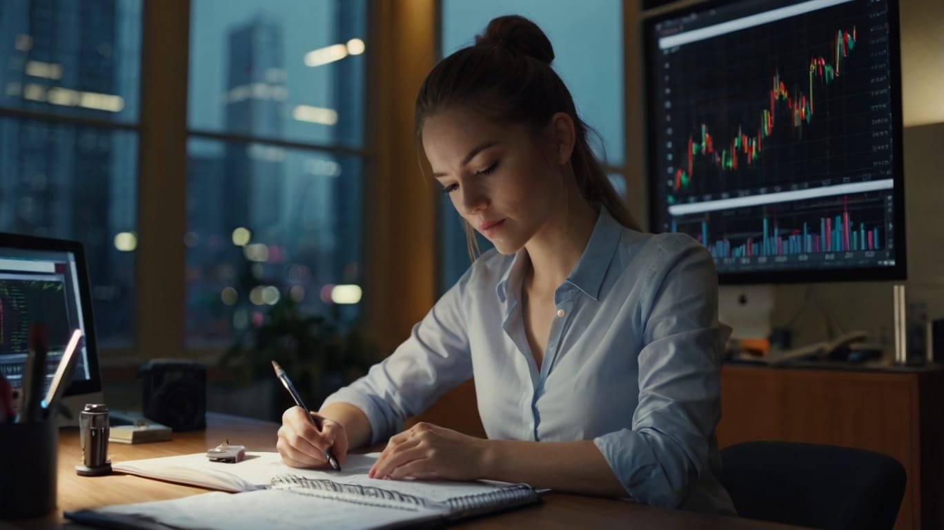 Investimentos para quem tem pouco dinheiro em 2023