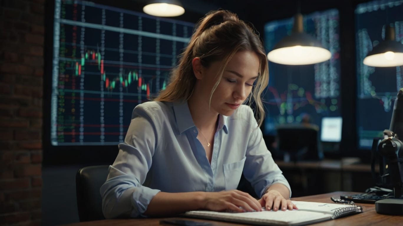 Ações de Dividendos: Guia Completo para Investidores