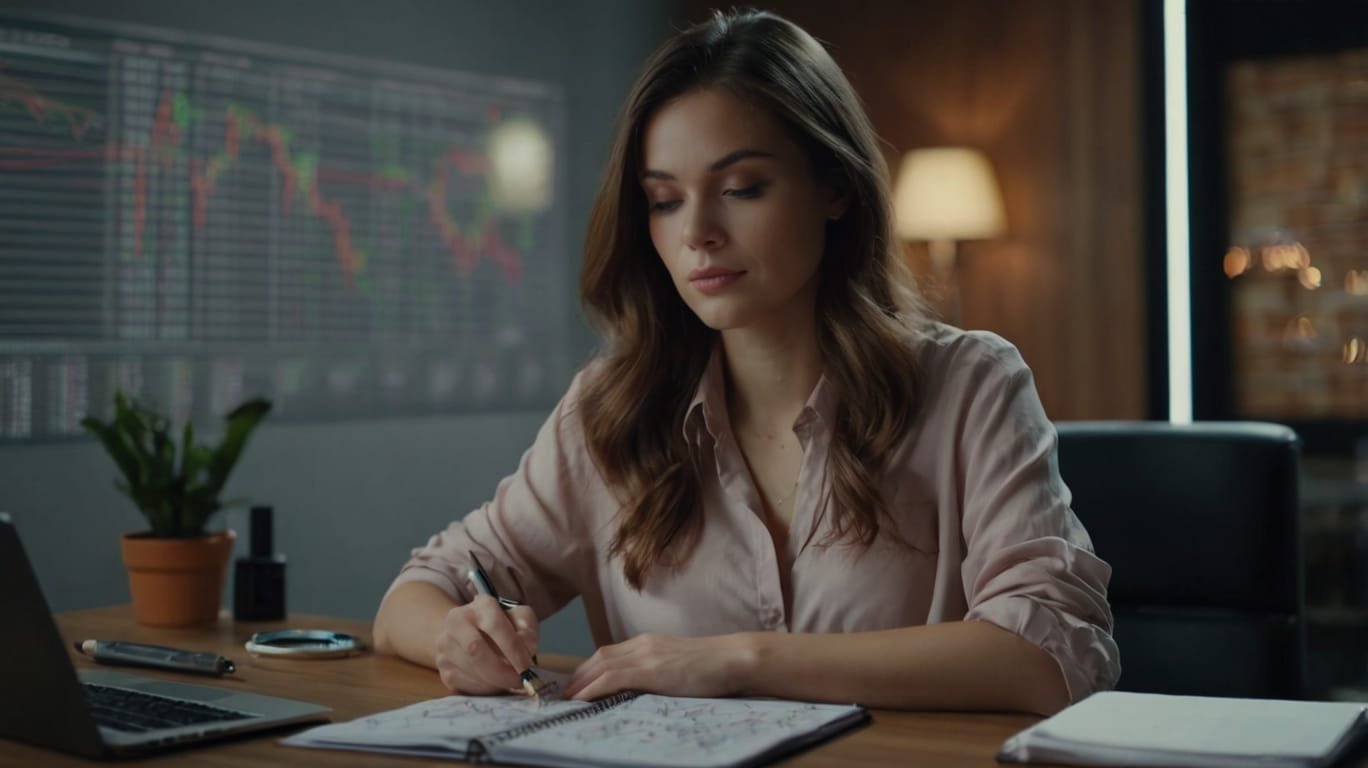 Investir em Opções Binárias: Melhores Práticas