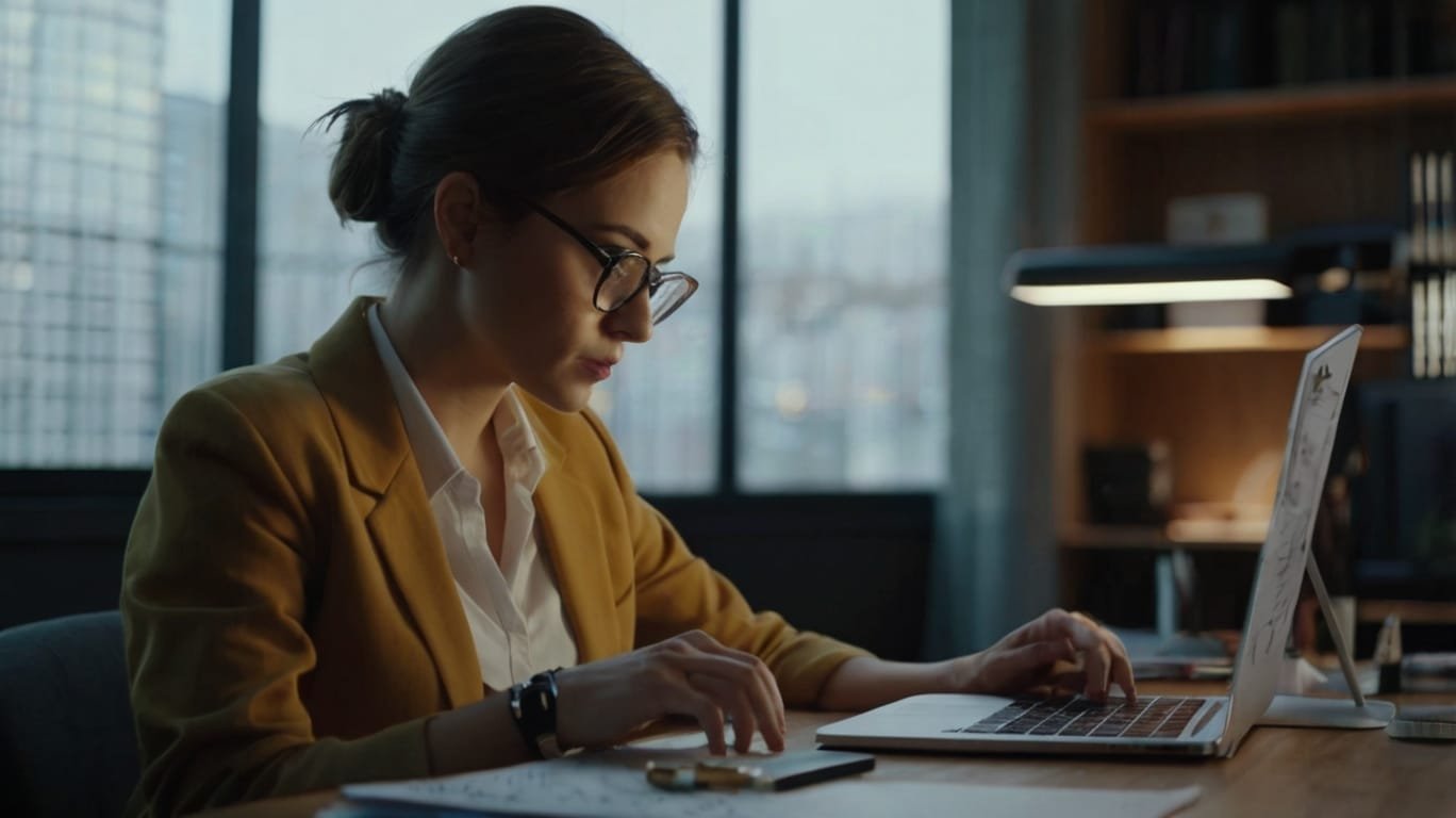 Investimento em Tesouro Direto: Guia Completo Passo a