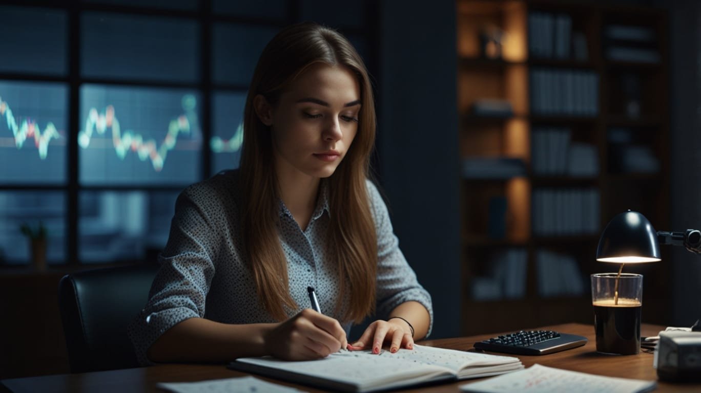 Horário de Funcionamento da Bolsa de Valores no Brasil