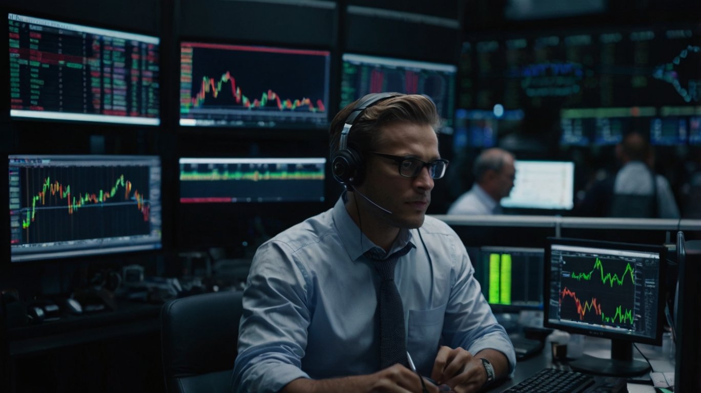 XAUUSD Horário de Abertura 1 XAUUSD Horário de Abertura