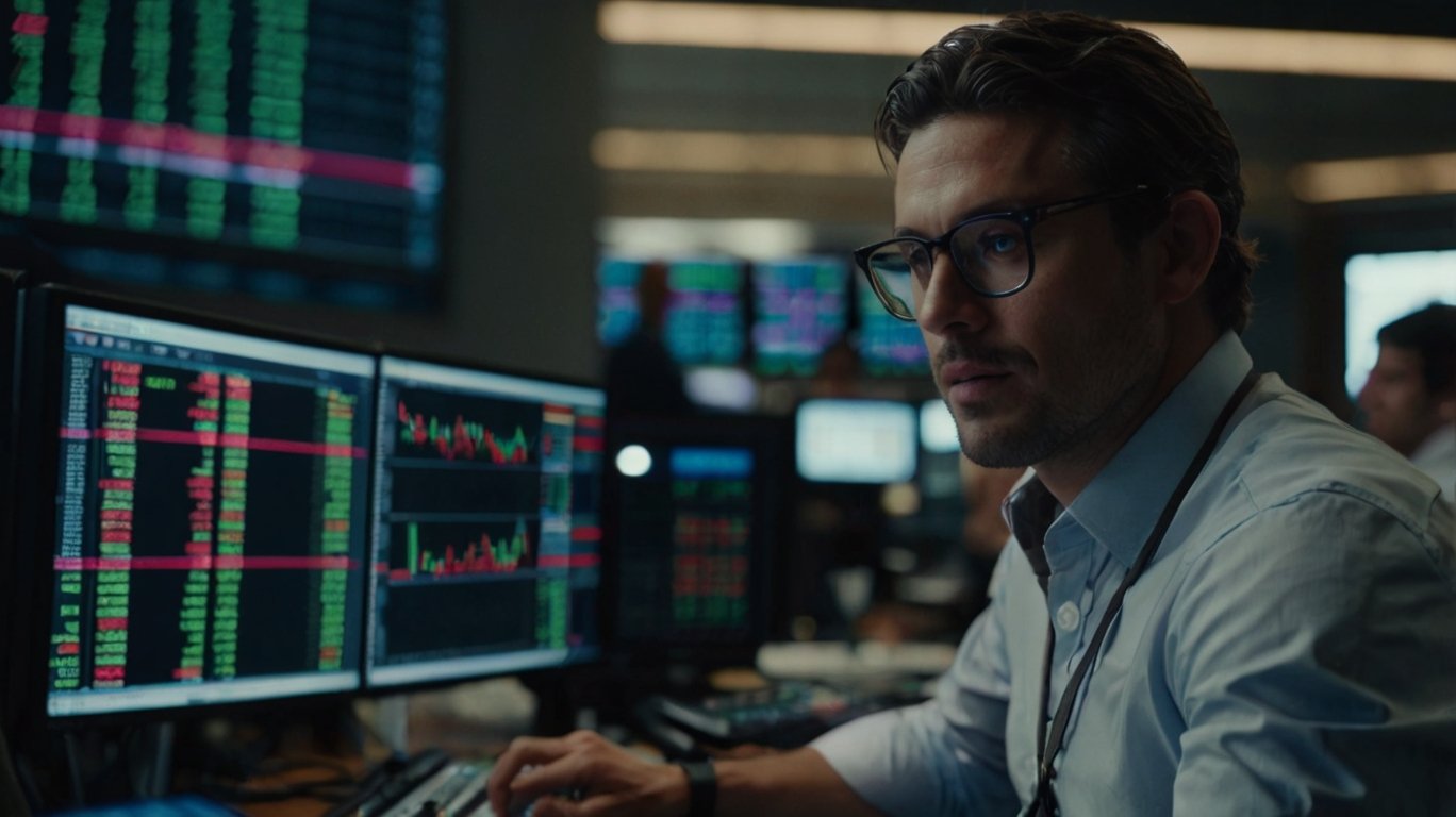 XAUUSD Horário de Abertura 2 XAUUSD Horário de Abertura