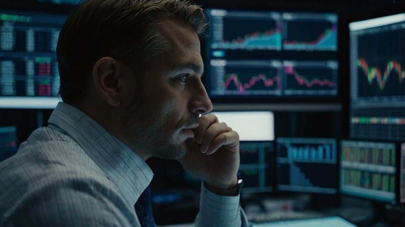 Melhor dia para comprar ações e maximizar lucros