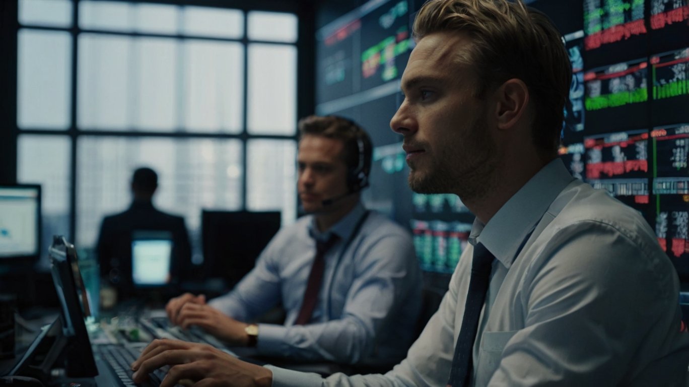 XAUUSD Horário de Abertura