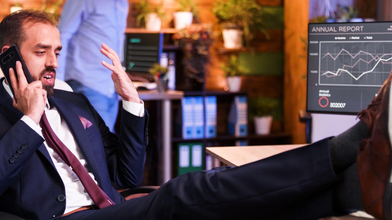 Investir em Empresas de Jogos: Guia Prático e Eficaz