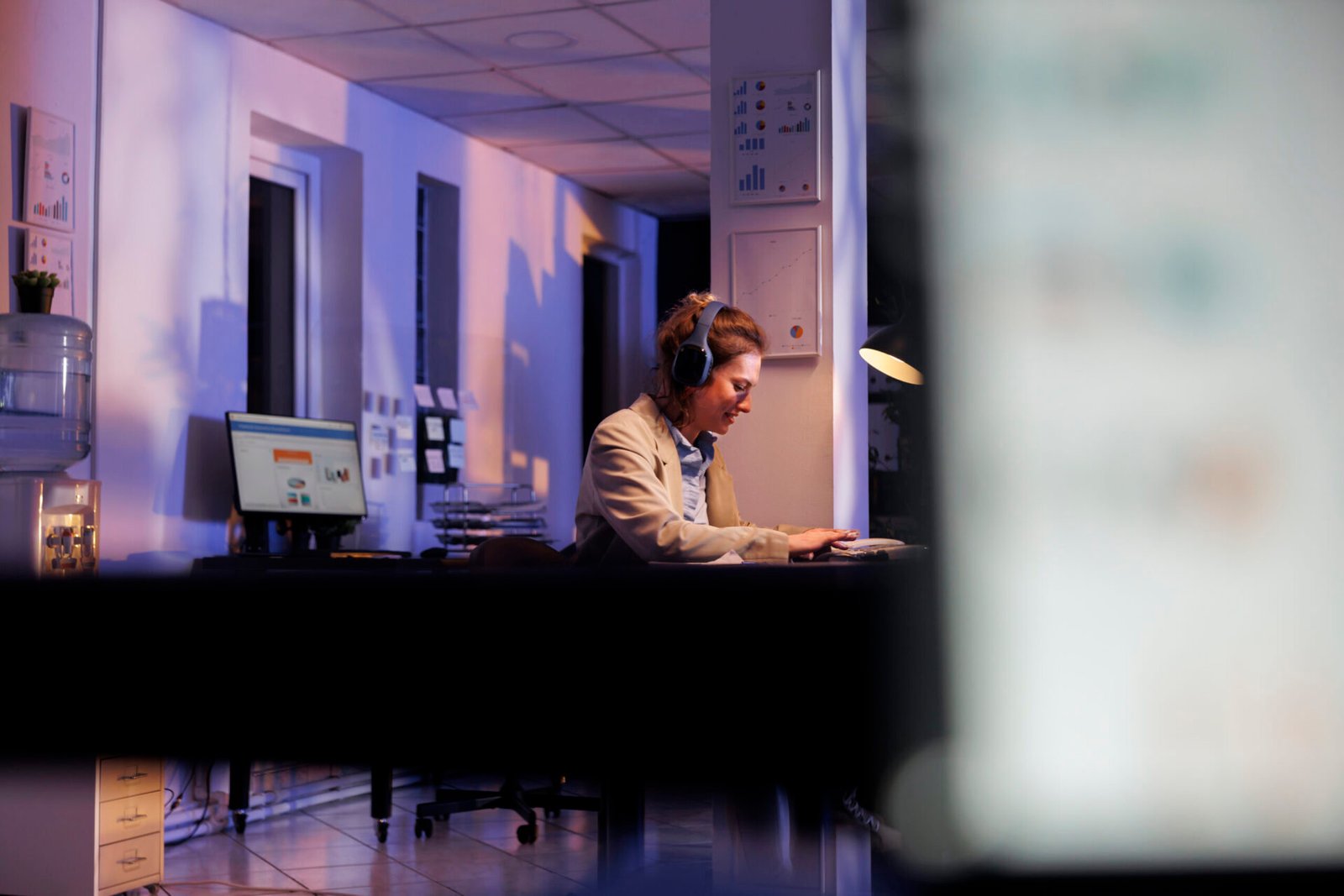 Investir em Empresas de Jogos: Guia Prático e Eficaz