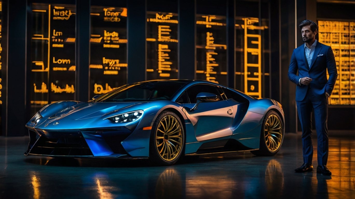 Estratégias de Investimento em Criptomoedas: Dicas para Investidores 13 Estratégias de Investimento em Criptomoedas: Dicas para Investidores