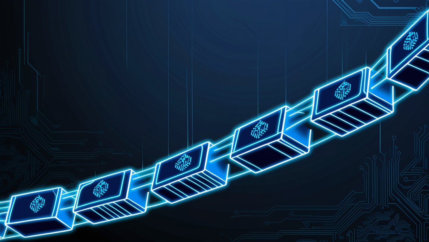 Como o Blockchain Pode Ajudar as Economias Emergentes 5 Como o Blockchain Pode Ajudar as Economias Emergentes