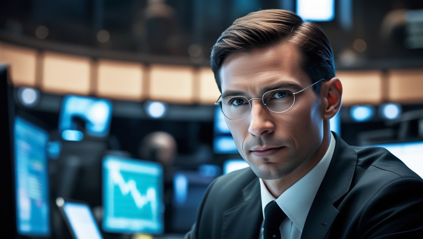 Melhores Corretoras de Forex com Vários Pares de Moedas