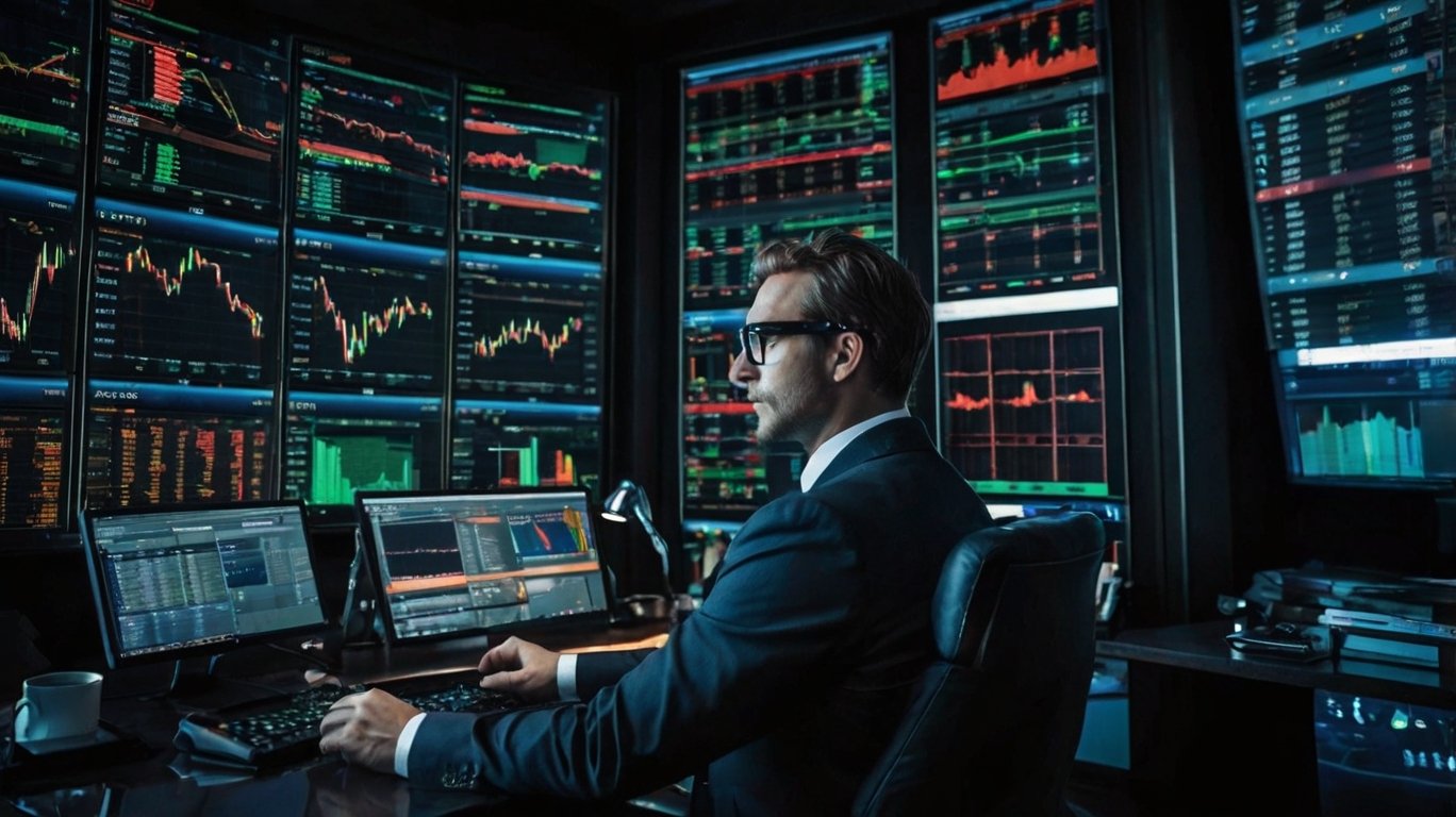 Estratégias de Negociação Essenciais para o Sucesso 13 Estratégias de Negociação Essenciais para o Sucesso