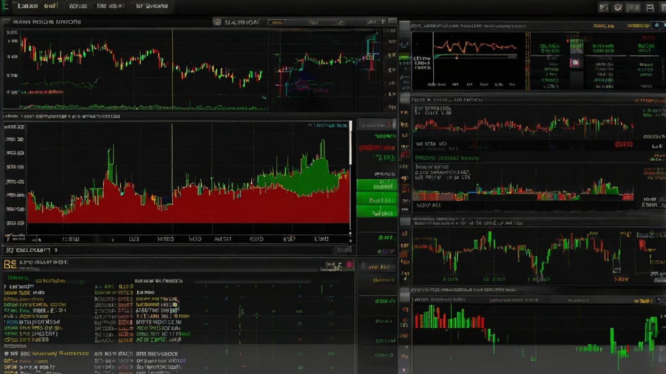 Corretoras de Forex com Suporte em Português de Qualidade