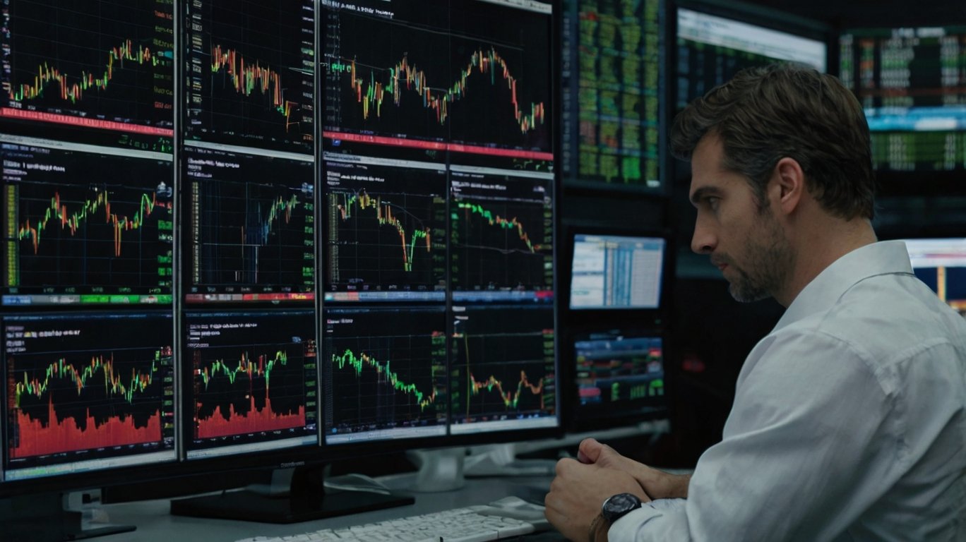 Corretoras de Forex com Suporte em Português de Qualidade 1 Corretoras de Forex com Suporte em Português de Qualidade