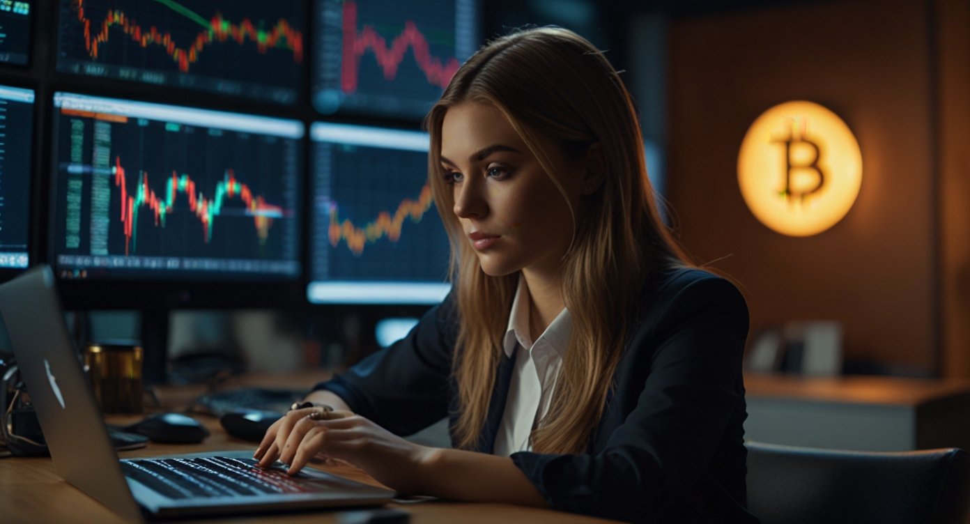 Diferença Entre Bitcoin e Altcoins 1 Diferença Entre Bitcoin e Altcoins