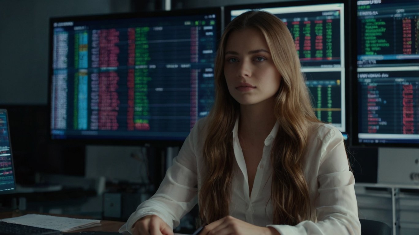 Melhores Corretoras de Forex para Longo Prazo 6 Melhores Corretoras de Forex para Longo Prazo