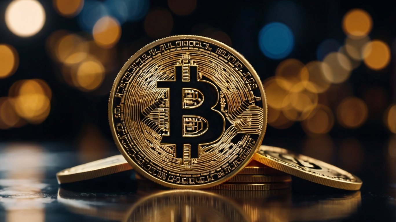 Criptomoedas: Como Usar em Transações Diárias 2 Criptomoedas: Como Usar em Transações Diárias