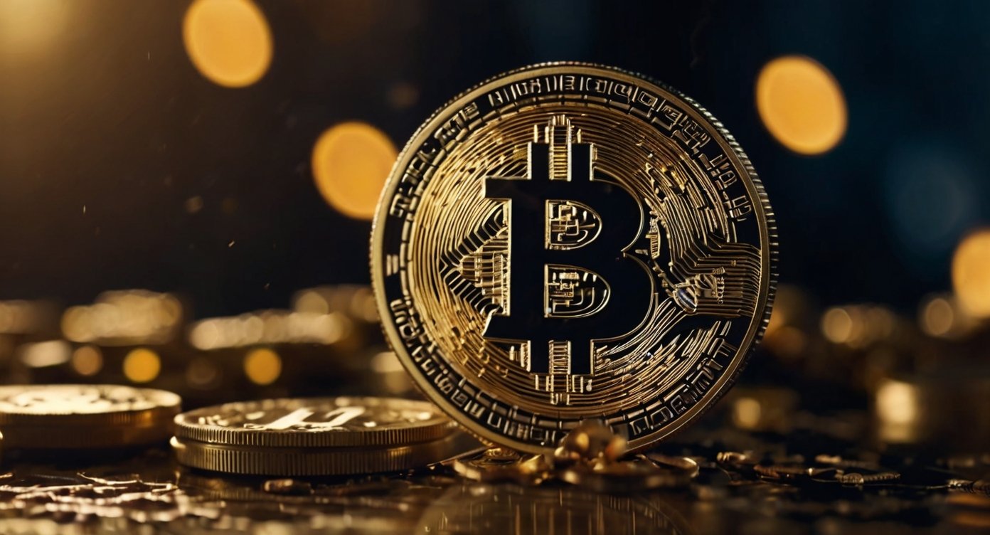 Como Investir em Criptomoedas para Iniciantes 17 Como Investir em Criptomoedas para Iniciantes