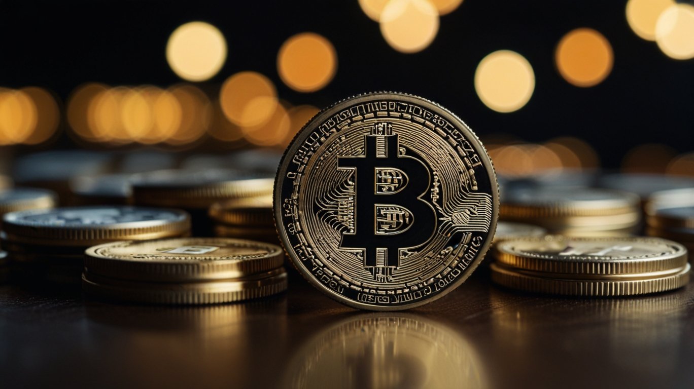 Investir em Criptomoedas: Guia para Iniciantes