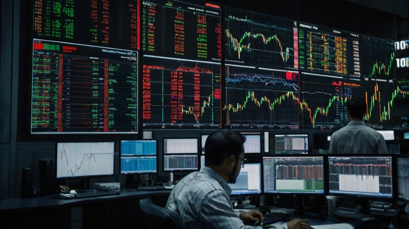 Ganhar Dividendos com Ações: Dicas para Aumentar