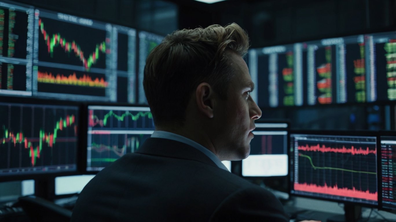 Dividendos: Mensais, Trimestrais ou Anuais, qual