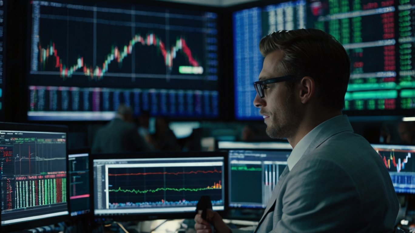 Corretoras de Forex com Bônus de Boas-Vindas 2023 13 Corretoras de Forex com Bônus de Boas-Vindas 2023