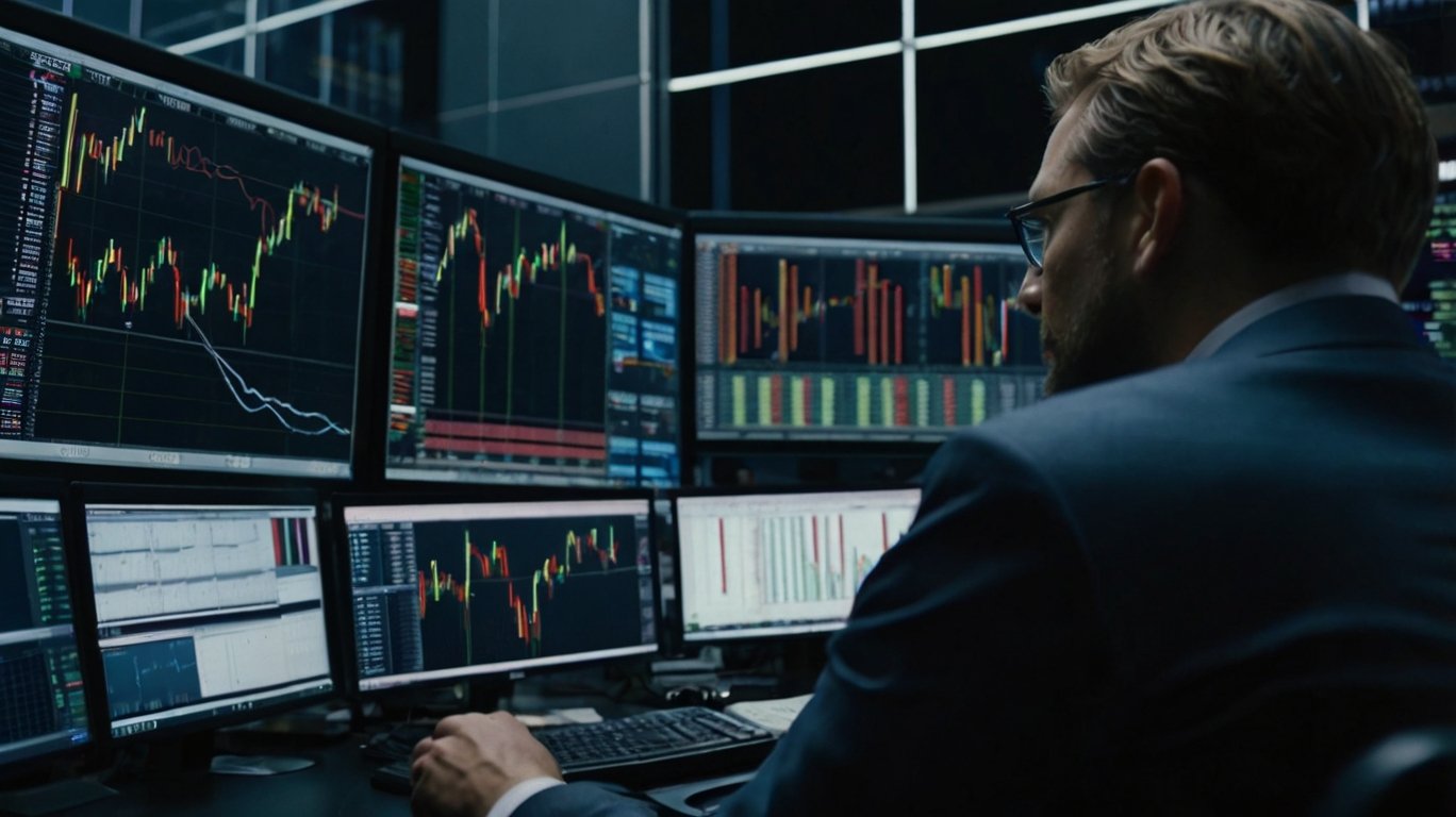 Ações Pagadoras de Dividendos: Melhores Opções para 2024