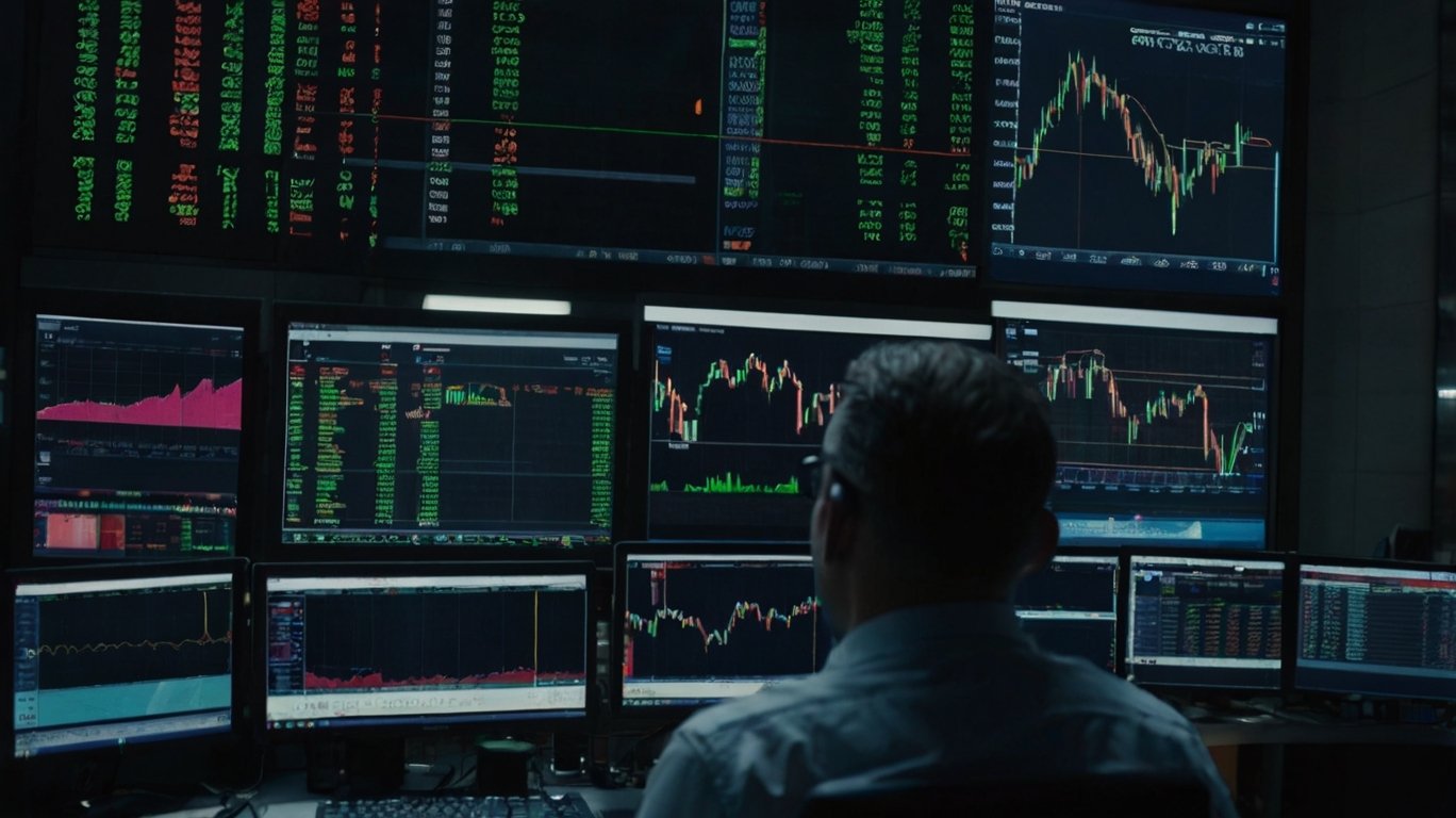 Calcular o Dividend Yield de Ação de Forma Simples 1 Calcular o Dividend Yield de Ação de Forma Simples