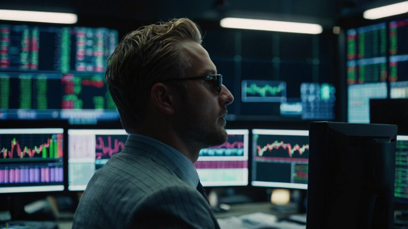 Vantagens do Trading Alavancado no Forex 1 Vantagens do Trading Alavancado no Forex