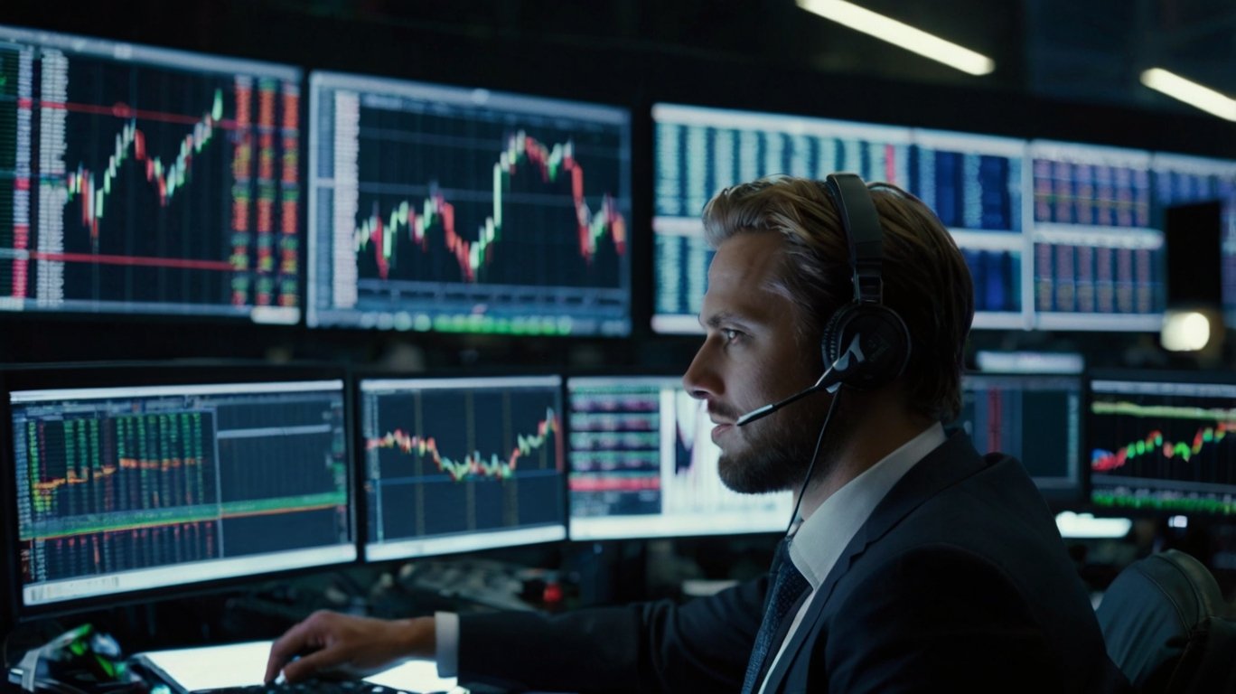 Calcular o Dividend Yield de Ação de Forma Simples 2 Calcular o Dividend Yield de Ação de Forma Simples