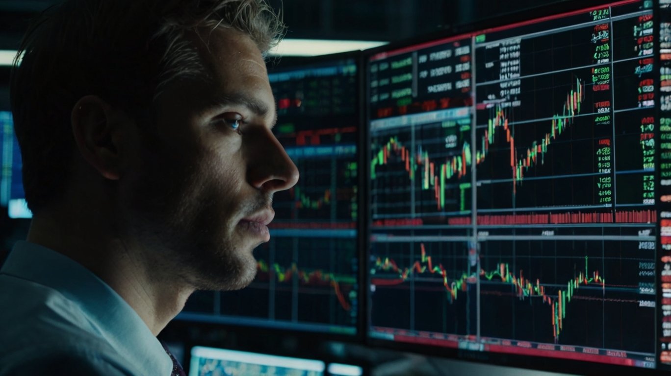 Investimento em Dividendos: Guia Completo para Iniciantes 1 Investimento em Dividendos: Guia Completo para Iniciantes